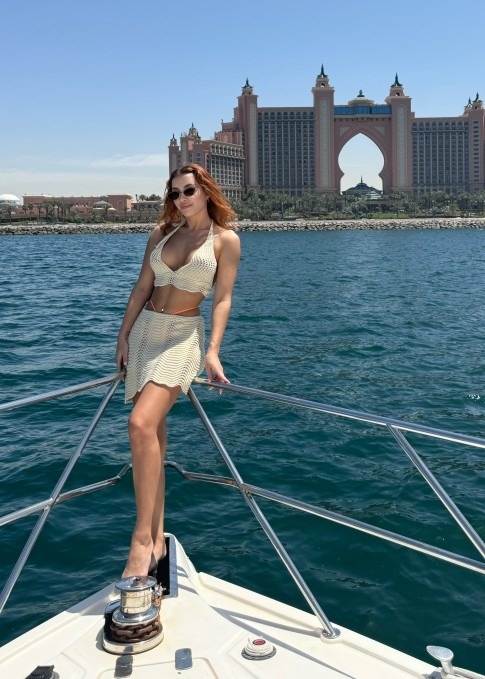 Passionate escort Amager – billede 15 af 15