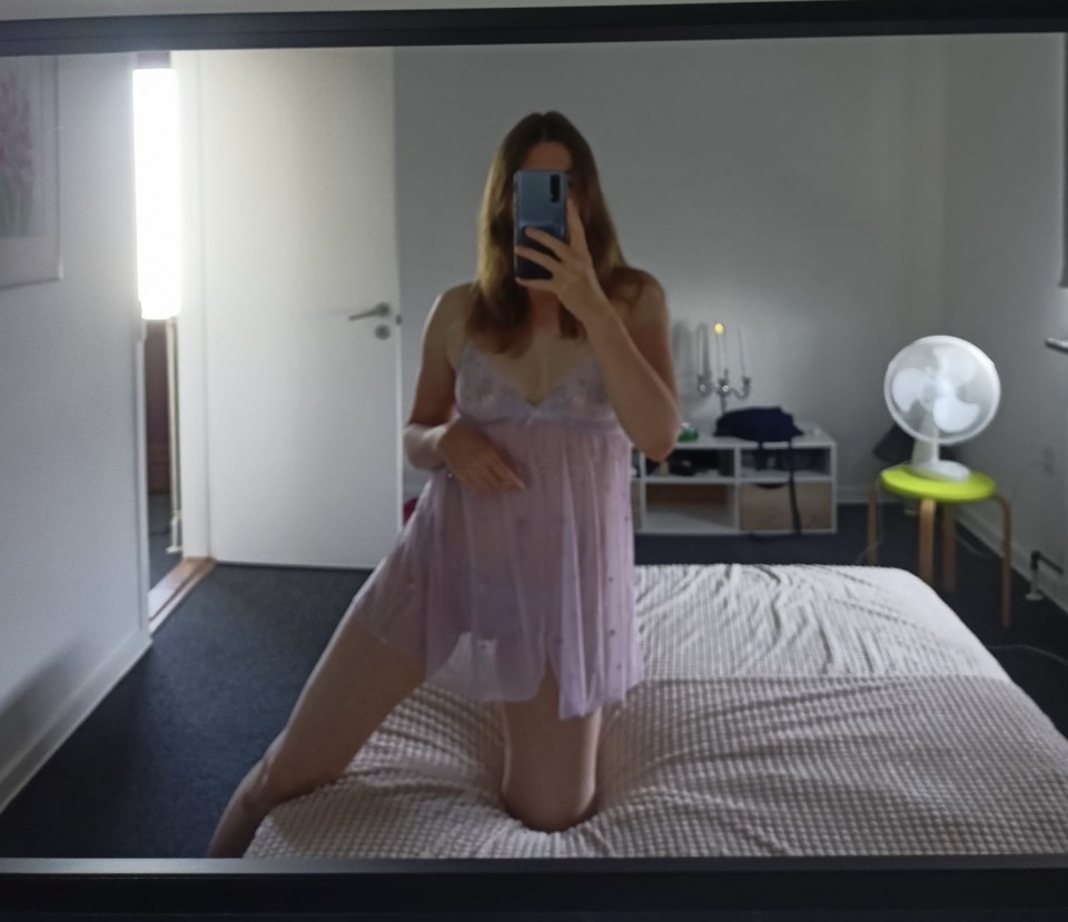 Polish escort Odense SV – billede 7 af 9
