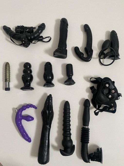 Privat escort Aalborg SV – billede 11 af 12
