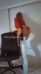 Privat escort Aalborg SV – billede 5 af 12