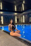 Rebeca escort Varde – billede 3 af 15