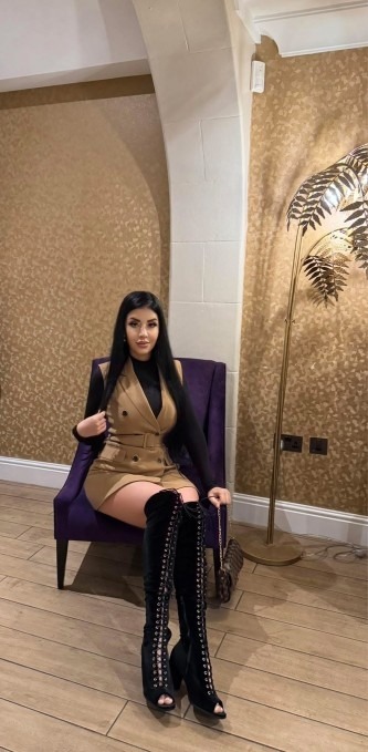 Rebeca escort Varde – billede 4 af 15