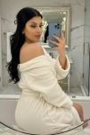 Rebeca escort Varde – billede 5 af 15