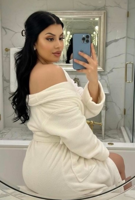Rebeca escort Varde – billede 5 af 15