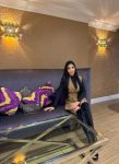 Rebeca escort Varde – billede 6 af 15