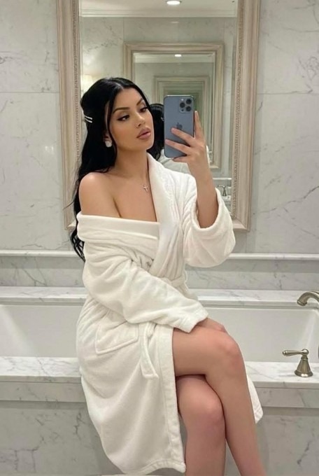 Rebeca escort Varde – billede 9 af 15