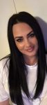 Rebecca escort Rødovre – billede 5 af 10