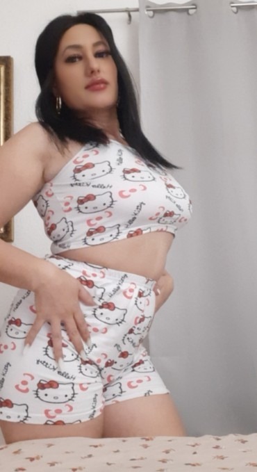Sara escort Aarhus – billede 8 af 15