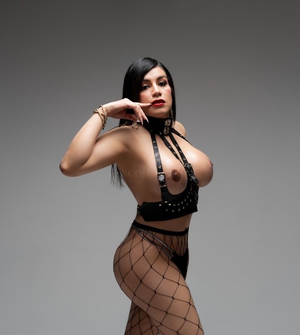 Sasha escort Amager – billede 8 af 15