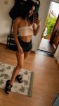 Scarlet escort Nørresundby – billede 4 af 9
