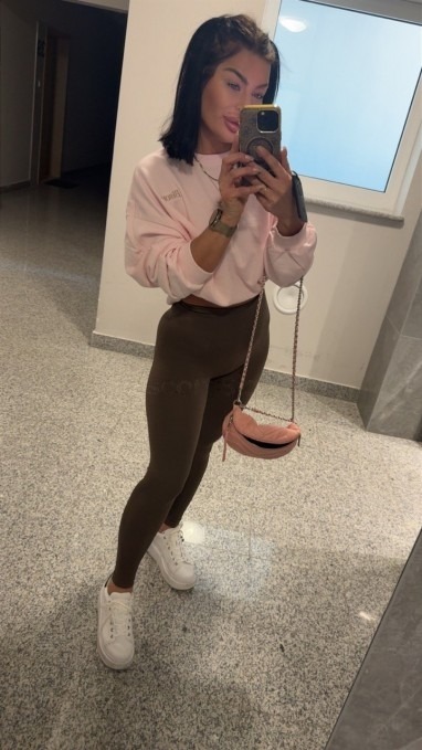 Scarlet escort Nørresundby – billede 7 af 9