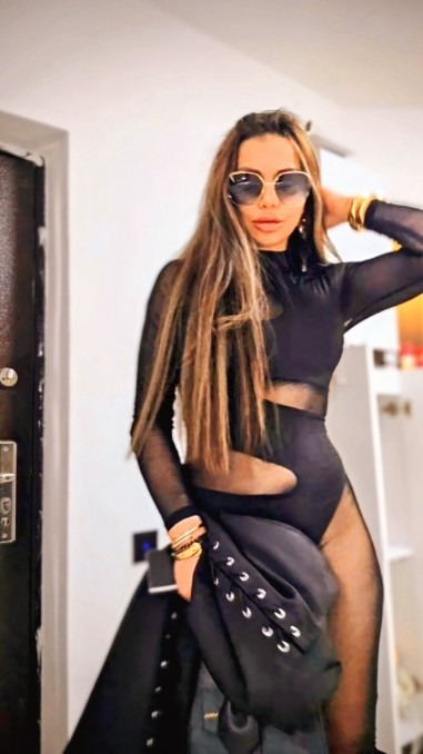 Services escort Amager – billede 8 af 12