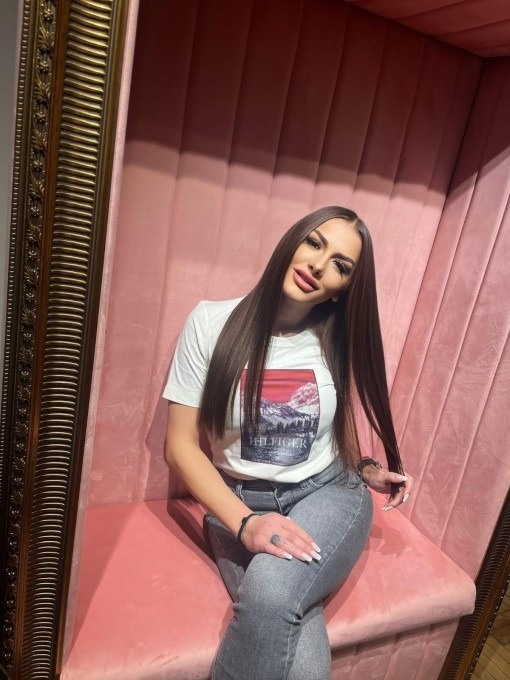 Services escort Amager – billede 9 af 12