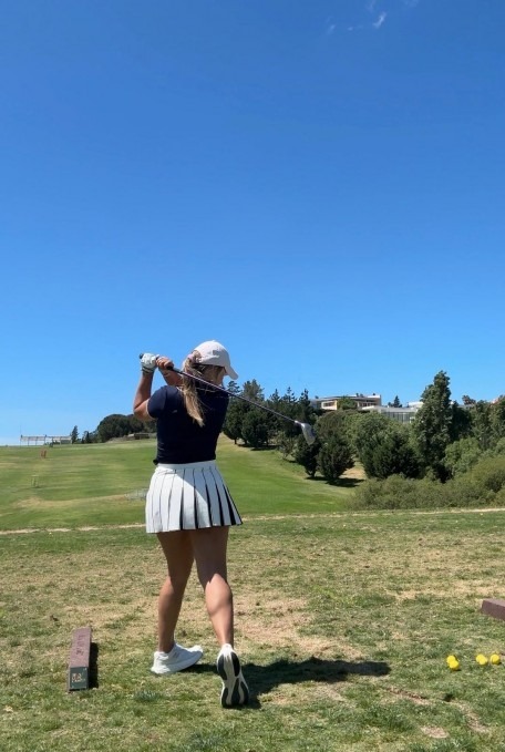 Sex escort Aarhus C – billede 4 af 15