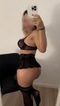 Sex escort Aarhus C – billede 6 af 15