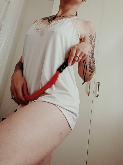 Smile escort Rødkærsbro – billede 13 af 15