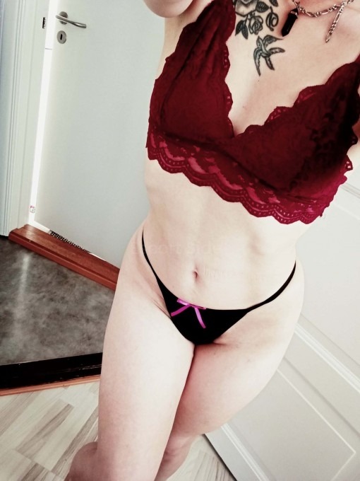 Smile escort Rødkærsbro – billede 7 af 15
