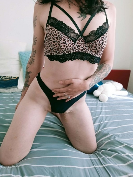 Smile escort Rødkærsbro – billede 9 af 15
