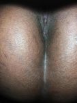 Stephani escort Fyn – billede 3 af 5