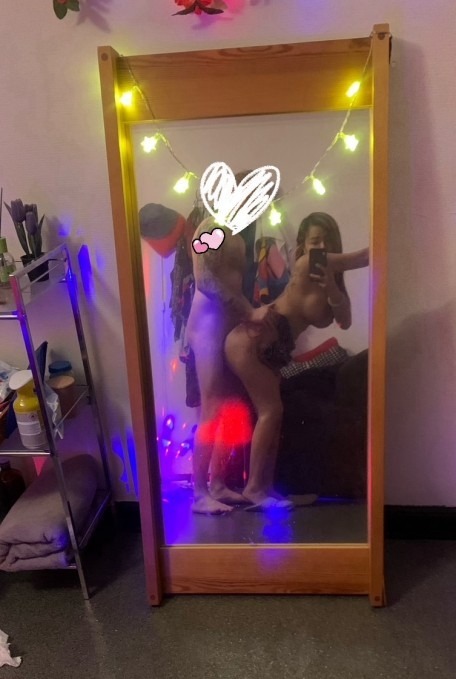 Thaigirl escort Nørre Snede – billede 11 af 15