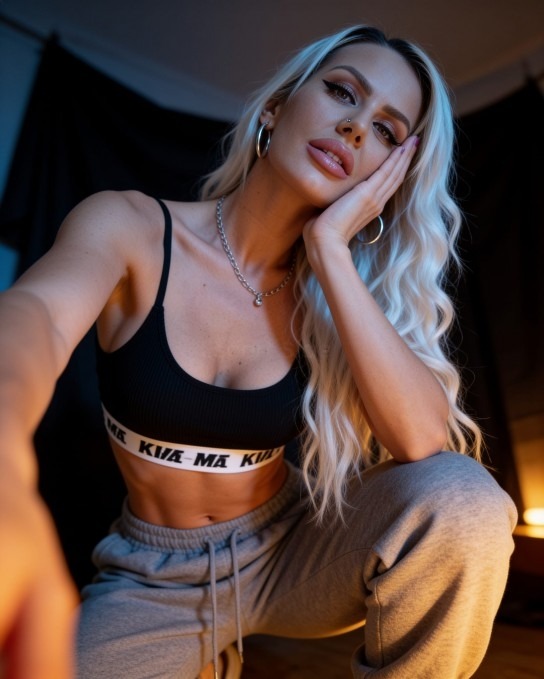 Thalia escort Frederiksberg C – billede 15 af 15