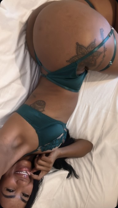 Town escort Amager – billede 4 af 12