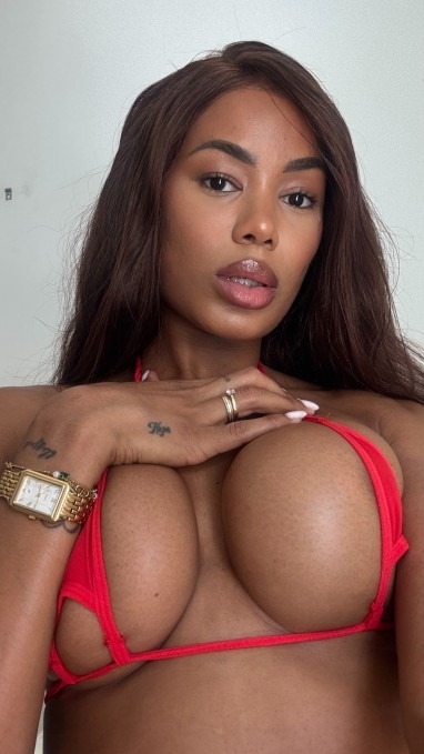 Town escort Amager – billede 5 af 12