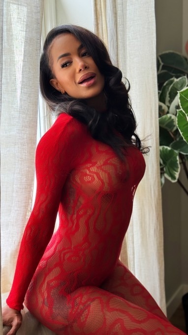 Town escort Amager – billede 7 af 12
