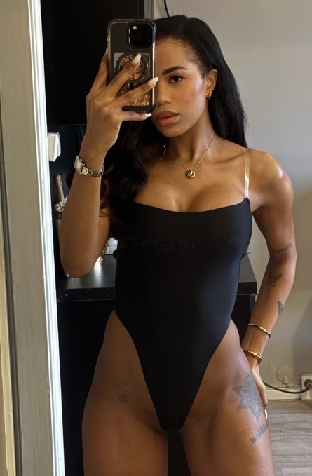 Town escort Amager – billede 9 af 12