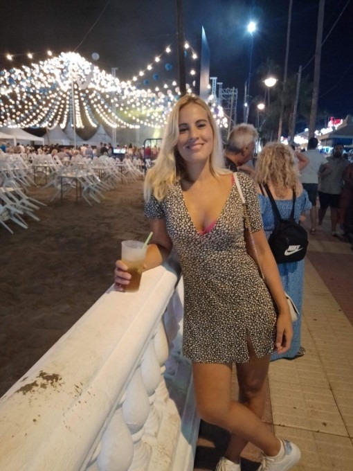 Want escort Højbjerg – billede 10 af 12