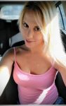 Want escort Højbjerg – billede 2 af 12