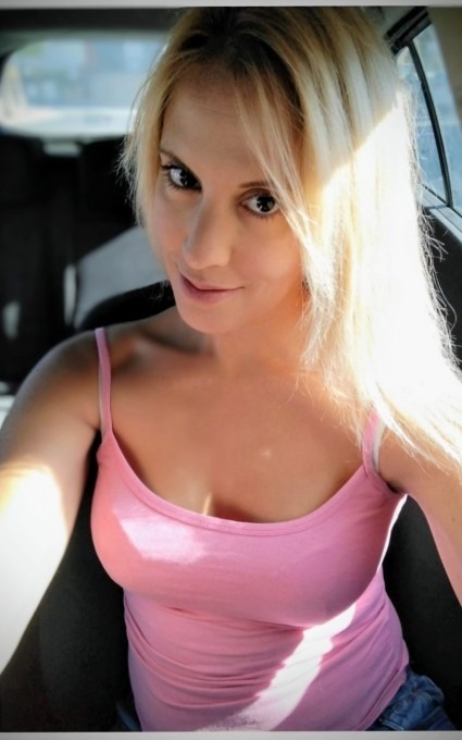 Want escort Højbjerg – billede 2 af 12