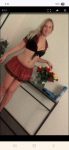 Want escort Højbjerg – billede 4 af 12