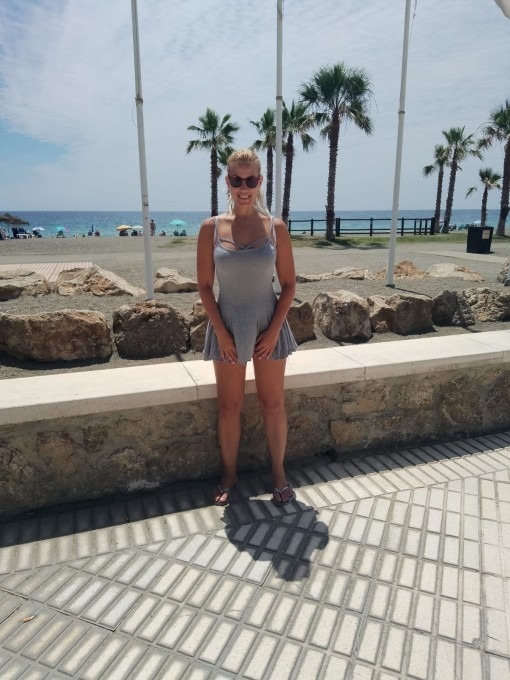 Want escort Højbjerg – billede 9 af 12